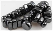 Magnetic Hematite