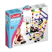 Quercetti Marble Run Double Spiral