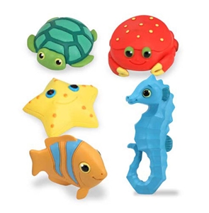 melissa and doug seaside sidekicks