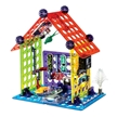 My Home Elenco Snap Circuits® 