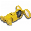 Optic One Explorer Toy - Yellow