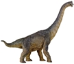 Papo Brachiosaurus Dinosaur Model Toy