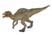 Papo Young Spinosaurus Dinosaur Toy Model 2018