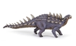 Papo Polacanthus Dinosaur Toy Model