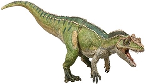 ceratosaurus toy