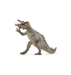 Papo Baryonyx Toy Model