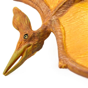 Safari Ltd. Dinosaurier 279229 Pteranodon