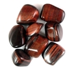 Red Tiger Eye - Tumbled