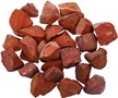 Red Tiger Eye Mineral Rock, rocks for sale - buy rocks