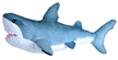 Inflatable Shark, inflatable shark toy, kids inflatable shark toy, pool toys, beach toy, shark beach