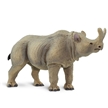 2018 Wild Safari Megacerops Toy Model