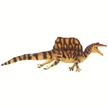 Wild Safari Spinosaurus Dinosaur Toy Model