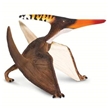 Pteranodon Wild Safari Prehistoric Model Toy