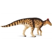 Edmontosaurus Safari Dinosaur Toy Model
