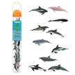 Dolphins Safari Dolphin Model 