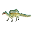 Spinosaurus Safari Dinosaur Toy Model