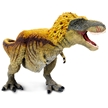 Tyrannosaurus Rex Safari Dinosaur Toy Model