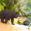 Black Bear Safari Black Bear Model 