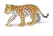 Wild Safari Wildlife Leopard Cub
