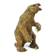 Giant Sloth Model 