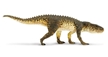 Wild Safari Postosuchus Toy Model