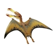 Wild Safari Pterosaur Toy Model