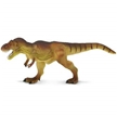 Tyrannosaurus Rex Models 