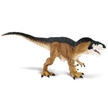Wild Safari Dinosaur Acrocanthosaurus Toy Model