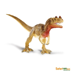 ceratosaurus toy