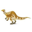Wild Safari Dinosaur Deinocheirus Toy Model