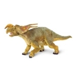 Wild Safari Dinosaur Einiosaurus Toy Model