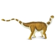 Wild Safari Shunosaurus Dinosaur Toy Model