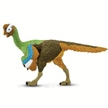 Citipati Safari Dinosaur Toy