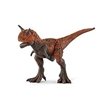 2018 Schleich Carnotaurus Dinosaur Toy Model