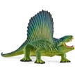 Schleich Dimetrodon Dinosaur Toy Model 2019