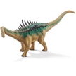 Agustinia Schleich Dinosaur Toy Model
