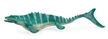Schleich Dinosaur Mosasaurus Toy Model