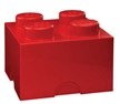 Lego Brick 4 Storage