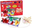 Elenco Snap Circuits Motion