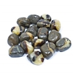 Red Tiger Eye Mineral Rock, rocks for sale - buy rocks