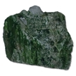 Large Diopside Mineral Specimen