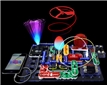 Elenco Snap Circuits Light