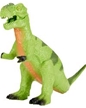 Squish- A- Saurus Dinosaur Toy - T-Rex