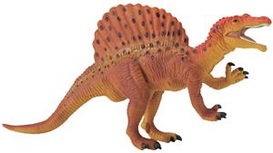 great dinosaur toys