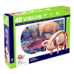 Vision Pig