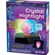 Crystal Nightlight