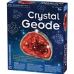 Crystal Geode