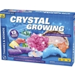 Crystal Growing Science kit