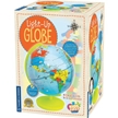 Kids First Light-Up Globe