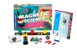 Magnetic Science Kit